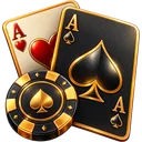 Biểu tượng Casino E39
